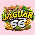 pgslot66